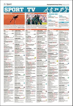 bargslagsbladet-20190607_000_00_00_026.pdf