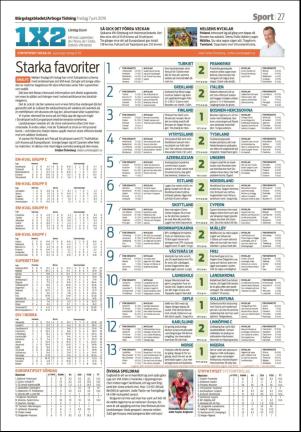 bargslagsbladet-20190607_000_00_00_027.pdf