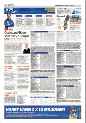 bargslagsbladet-20190607_000_00_00_028.pdf