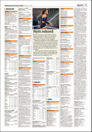 bargslagsbladet-20190607_000_00_00_029.pdf