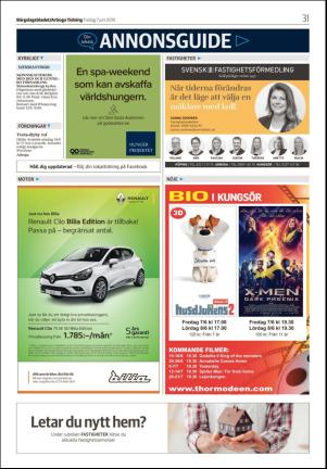 bargslagsbladet-20190607_000_00_00_031.pdf