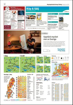 bargslagsbladet-20190607_000_00_00_032.pdf