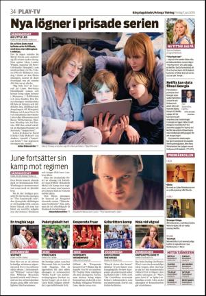 bargslagsbladet-20190607_000_00_00_034.pdf