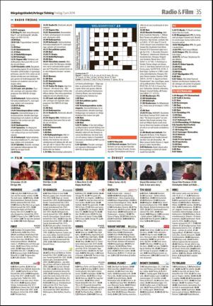 bargslagsbladet-20190607_000_00_00_035.pdf