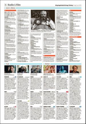 bargslagsbladet-20190607_000_00_00_036.pdf