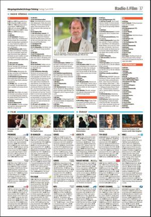 bargslagsbladet-20190607_000_00_00_037.pdf