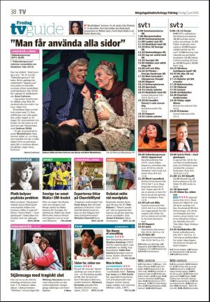 bargslagsbladet-20190607_000_00_00_038.pdf