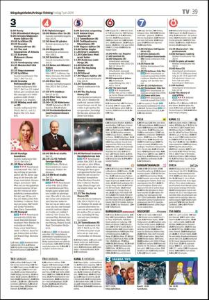 bargslagsbladet-20190607_000_00_00_039.pdf