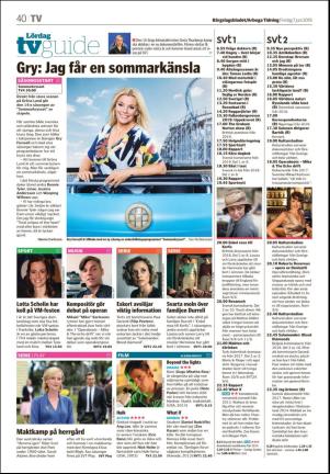 bargslagsbladet-20190607_000_00_00_040.pdf