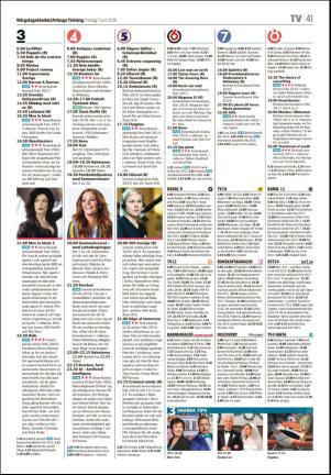 bargslagsbladet-20190607_000_00_00_041.pdf