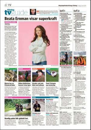 bargslagsbladet-20190607_000_00_00_042.pdf