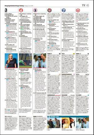 bargslagsbladet-20190607_000_00_00_043.pdf