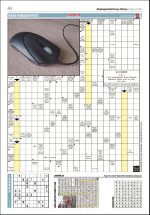 bargslagsbladet-20190607_000_00_00_044.pdf