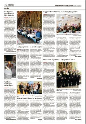 bargslagsbladet-20190607_000_00_00_046.pdf