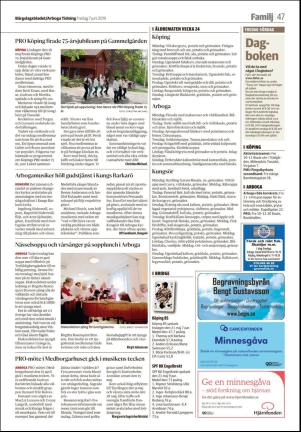 bargslagsbladet-20190607_000_00_00_047.pdf