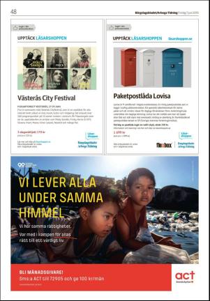 bargslagsbladet-20190607_000_00_00_048.pdf