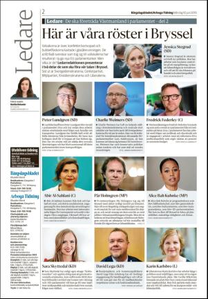 bargslagsbladet-20190610_000_00_00_002.pdf