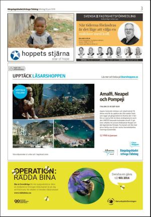 bargslagsbladet-20190610_000_00_00_003.pdf