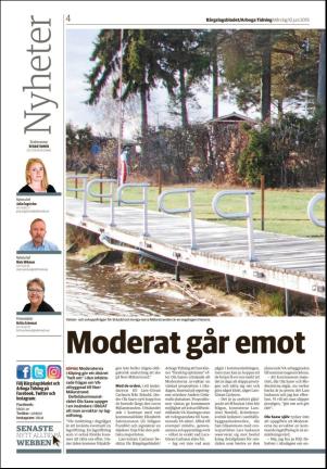 bargslagsbladet-20190610_000_00_00_004.pdf