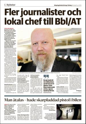 bargslagsbladet-20190610_000_00_00_006.pdf