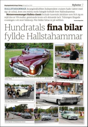 bargslagsbladet-20190610_000_00_00_007.pdf