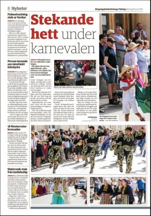 bargslagsbladet-20190610_000_00_00_008.pdf