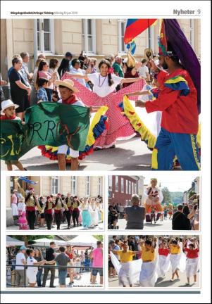 bargslagsbladet-20190610_000_00_00_009.pdf