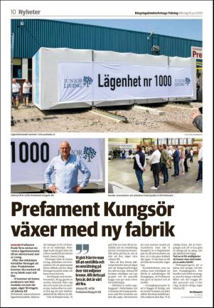 bargslagsbladet-20190610_000_00_00_010.pdf