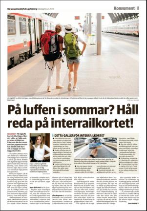 bargslagsbladet-20190610_000_00_00_011.pdf