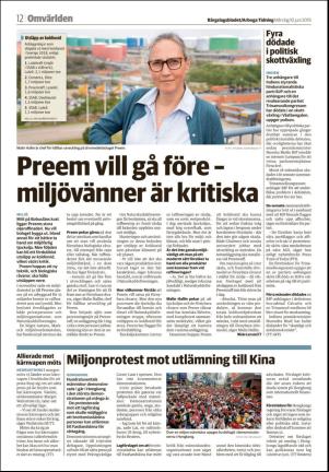 bargslagsbladet-20190610_000_00_00_012.pdf