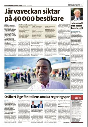bargslagsbladet-20190610_000_00_00_013.pdf