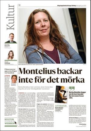 bargslagsbladet-20190610_000_00_00_014.pdf