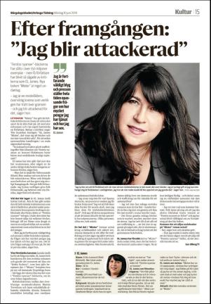 bargslagsbladet-20190610_000_00_00_015.pdf
