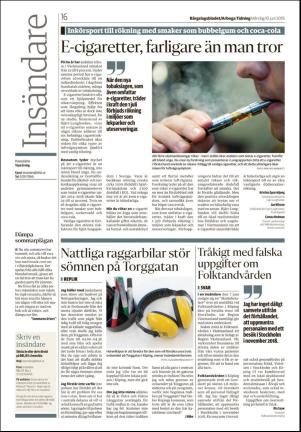 bargslagsbladet-20190610_000_00_00_016.pdf