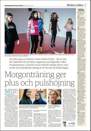 bargslagsbladet-20190610_000_00_00_017.pdf