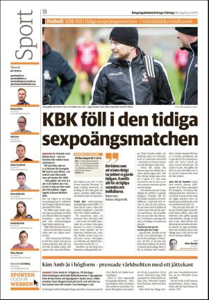 bargslagsbladet-20190610_000_00_00_018.pdf