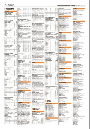 bargslagsbladet-20190610_000_00_00_020.pdf