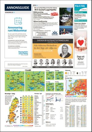 bargslagsbladet-20190610_000_00_00_021.pdf