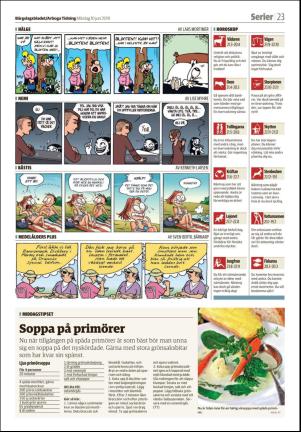 bargslagsbladet-20190610_000_00_00_023.pdf