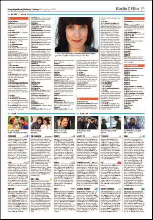 bargslagsbladet-20190610_000_00_00_025.pdf