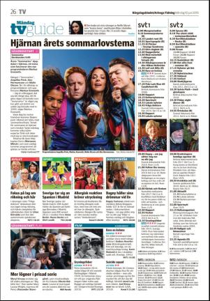 bargslagsbladet-20190610_000_00_00_026.pdf