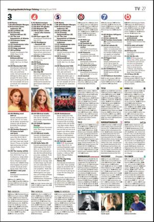 bargslagsbladet-20190610_000_00_00_027.pdf