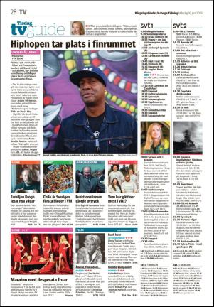 bargslagsbladet-20190610_000_00_00_028.pdf