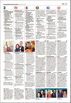 bargslagsbladet-20190610_000_00_00_029.pdf