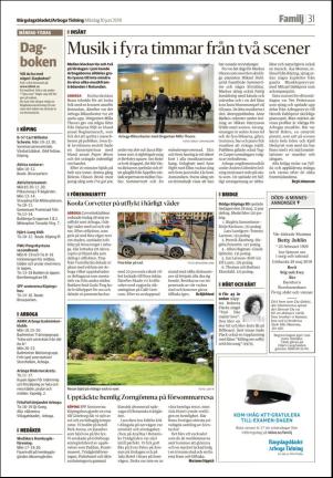 bargslagsbladet-20190610_000_00_00_031.pdf
