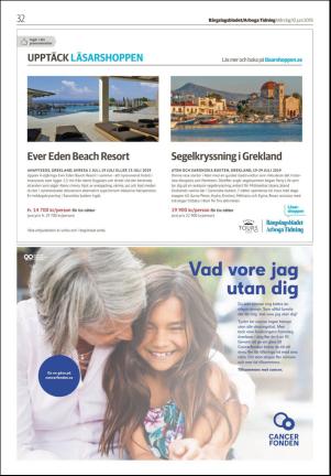 bargslagsbladet-20190610_000_00_00_032.pdf