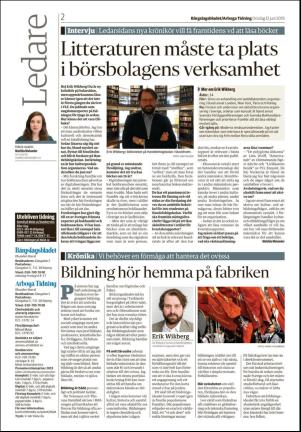 bargslagsbladet-20190612_000_00_00_002.pdf