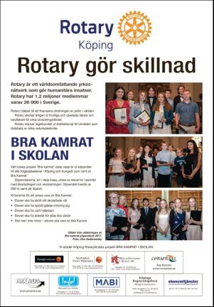bargslagsbladet-20190612_000_00_00_003.pdf