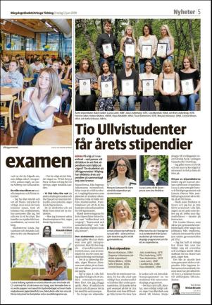 bargslagsbladet-20190612_000_00_00_005.pdf