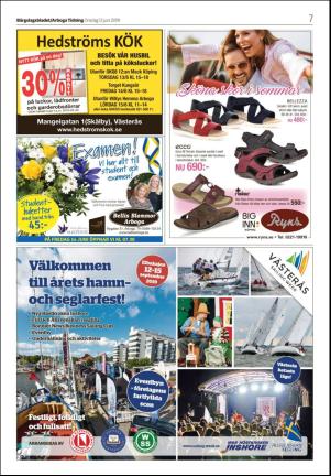 bargslagsbladet-20190612_000_00_00_007.pdf